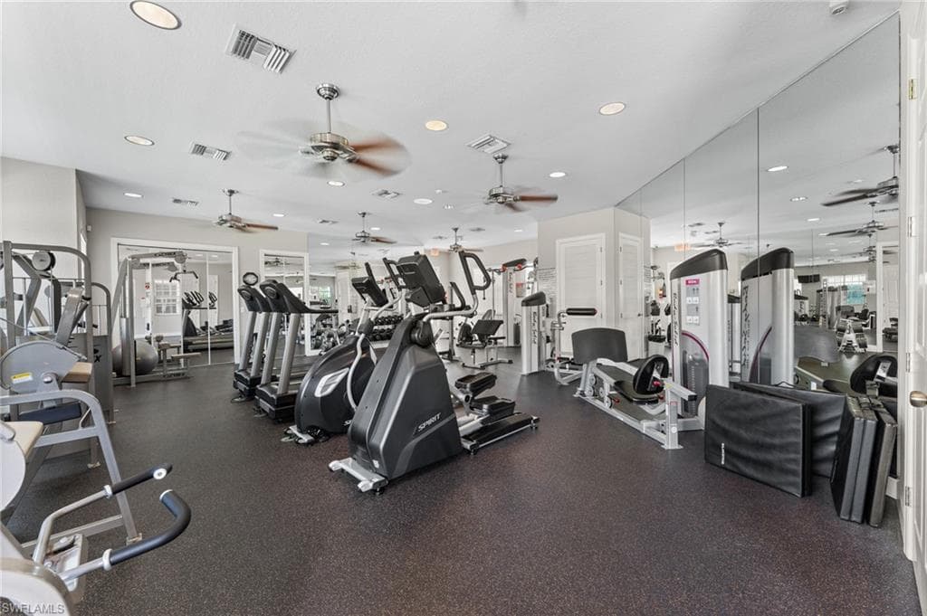 17600 Old Harmony Dr, Fort Myers, FL 33908-33