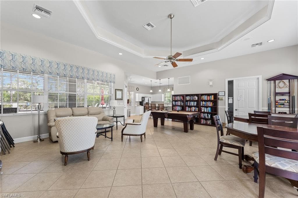 17600 Old Harmony Dr, Fort Myers, FL 33908-34