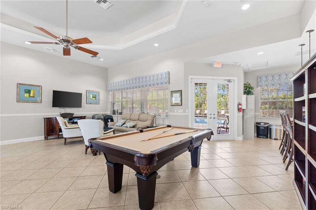 17600 Old Harmony Dr, Fort Myers, FL 33908-36