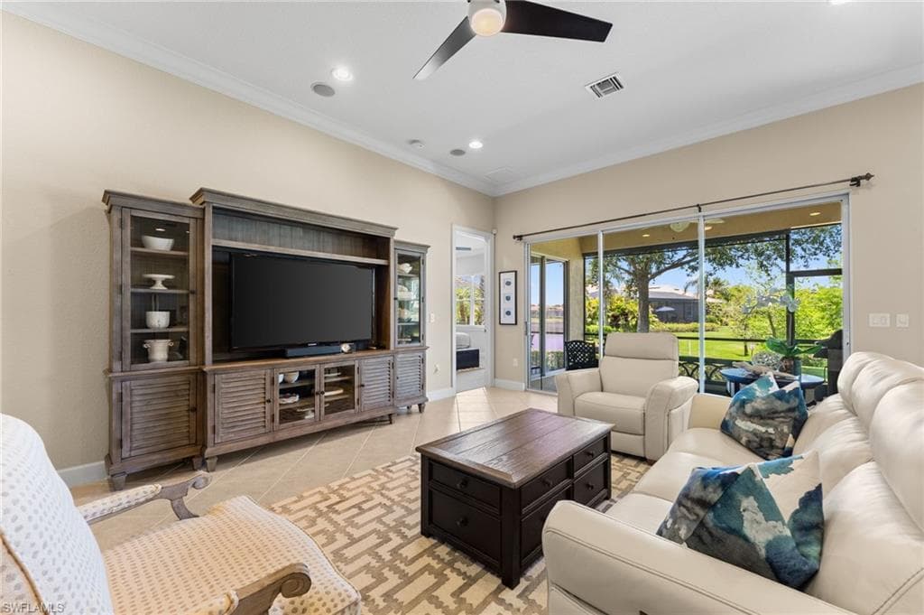 17600 Old Harmony Dr, Fort Myers, FL 33908-7
