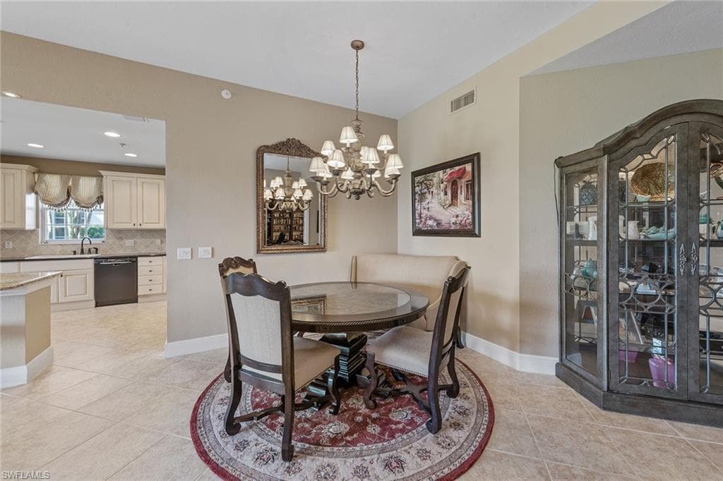 9030 Cascada Way 102, Naples, FL 34114-11
