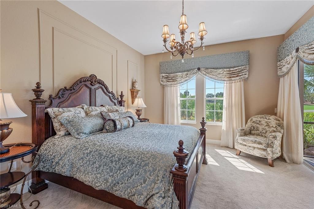9030 Cascada Way 102, Naples, FL 34114-13