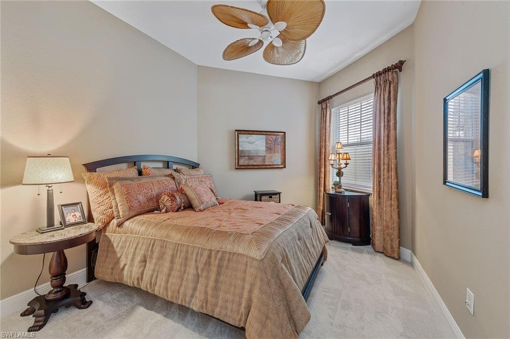 9030 Cascada Way 102, Naples, FL 34114-16