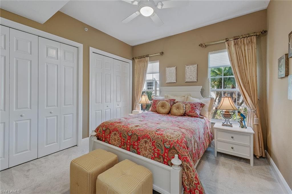 9030 Cascada Way 102, Naples, FL 34114-18