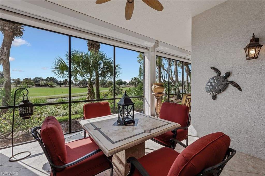 9030 Cascada Way 102, Naples, FL 34114-20