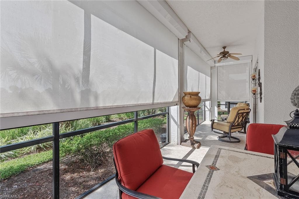 9030 Cascada Way 102, Naples, FL 34114-21
