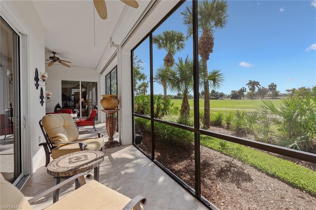 9030 Cascada Way 102, Naples, FL 34114-22