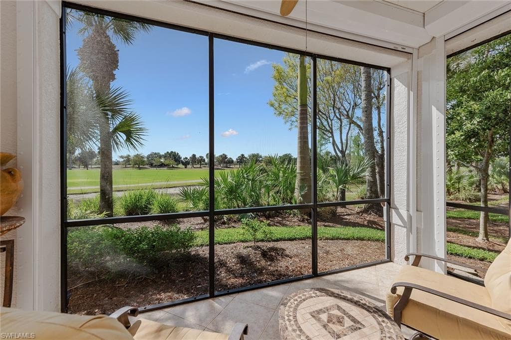 9030 Cascada Way 102, Naples, FL 34114-23