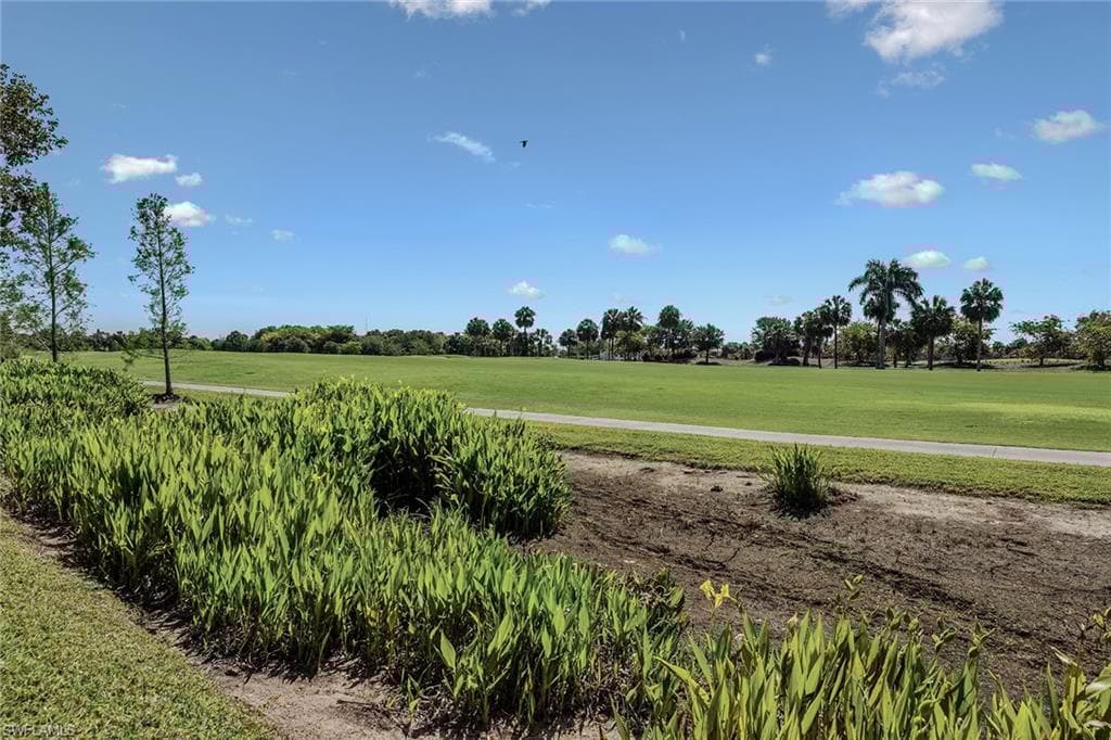 9030 Cascada Way 102, Naples, FL 34114-24
