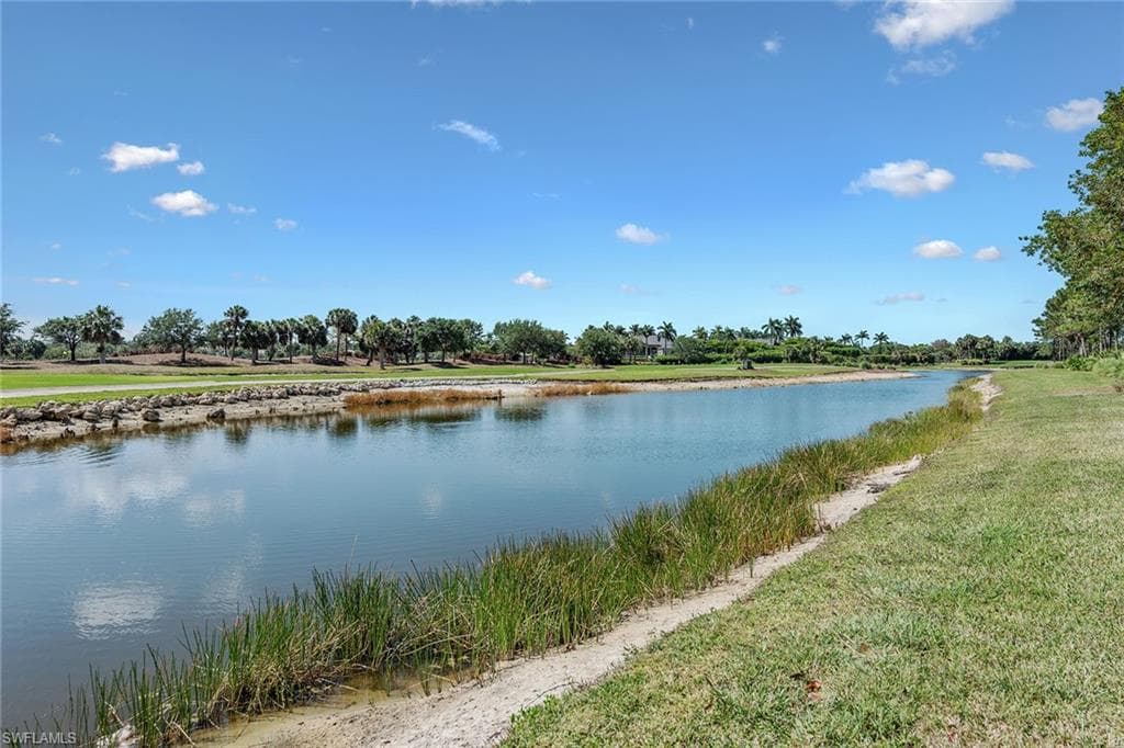 9030 Cascada Way 102, Naples, FL 34114-27