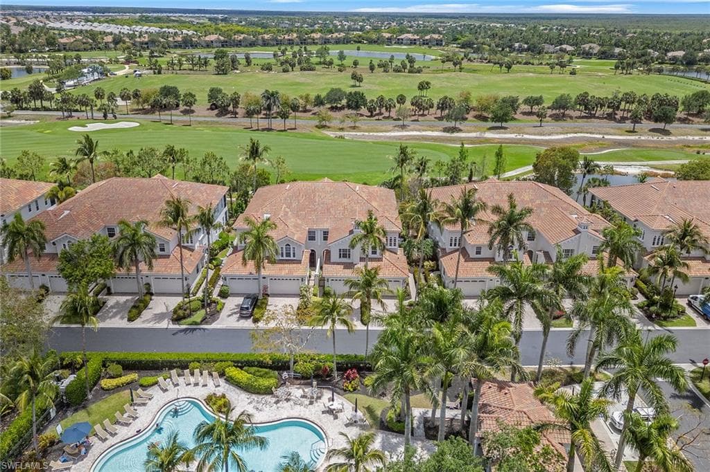 9030 Cascada Way 102, Naples, FL 34114-28