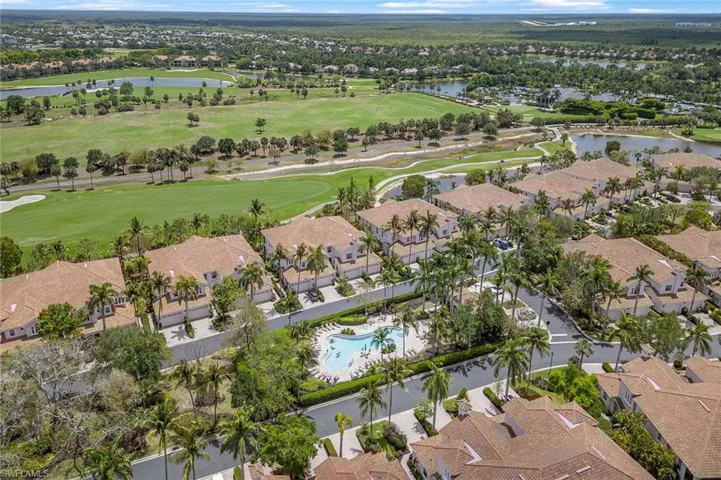 9030 Cascada Way 102, Naples, FL 34114-29