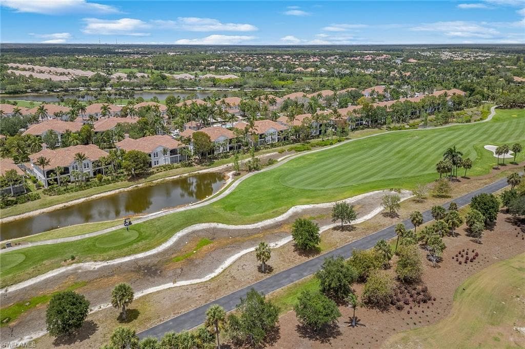 9030 Cascada Way 102, Naples, FL 34114-30