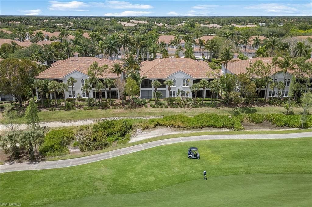 9030 Cascada Way 102, Naples, FL 34114-32