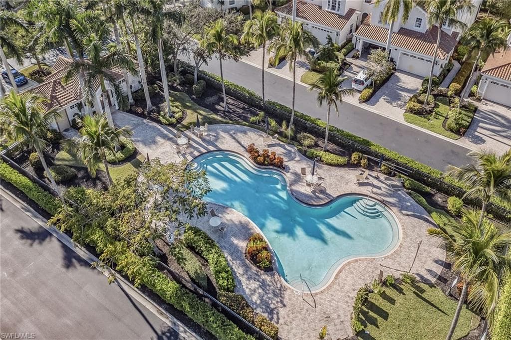 9030 Cascada Way 102, Naples, FL 34114-34