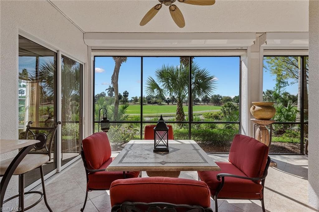 9030 Cascada Way 102, Naples, FL 34114-3