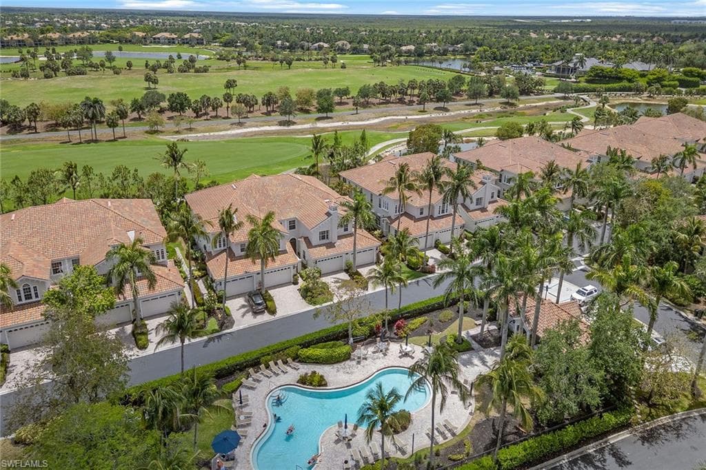 9030 Cascada Way 102, Naples, FL 34114-4