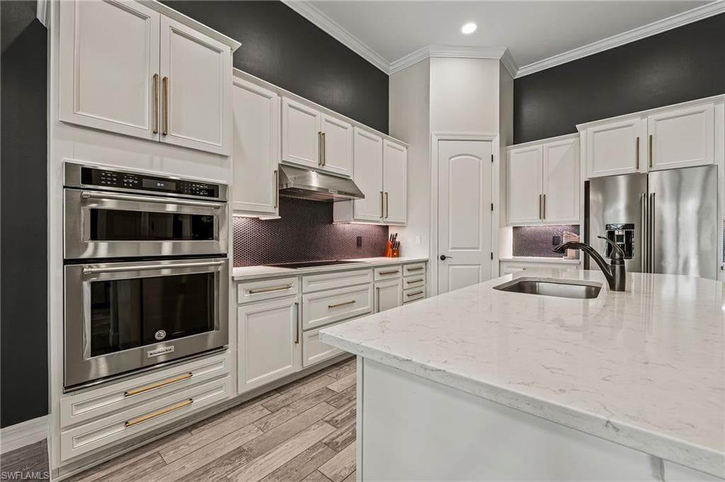 4424 Owens Way, Ave Maria, FL 34142-10