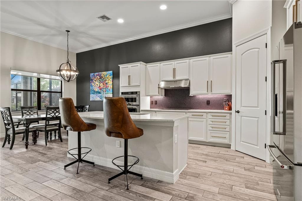4424 Owens Way, Ave Maria, FL 34142-11
