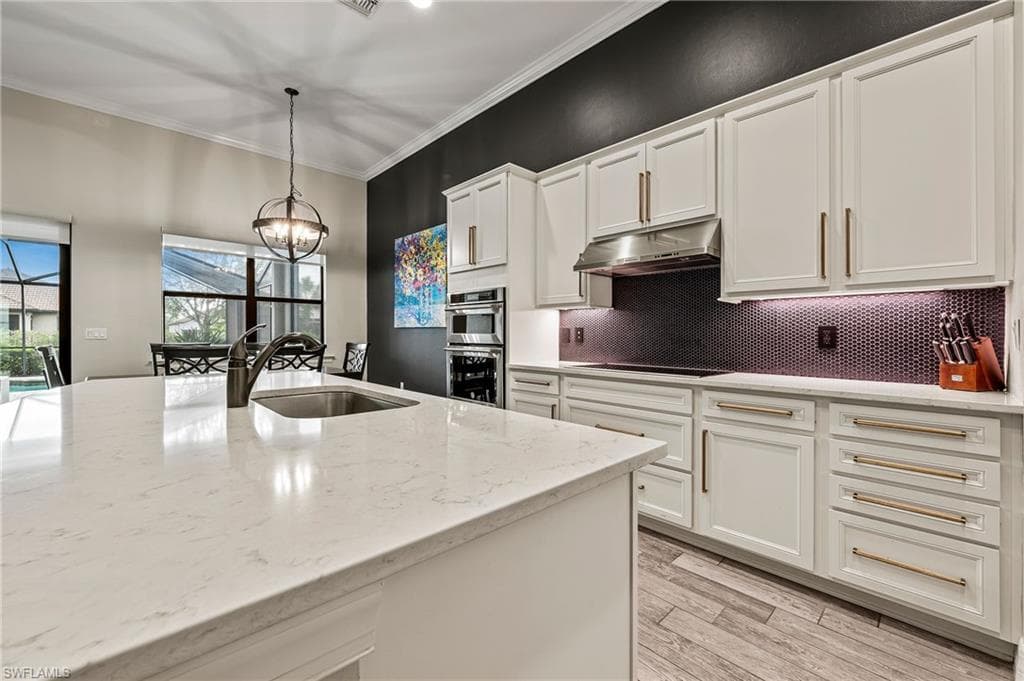 4424 Owens Way, Ave Maria, FL 34142-12
