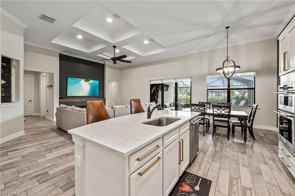 4424 Owens Way, Ave Maria, FL 34142-14