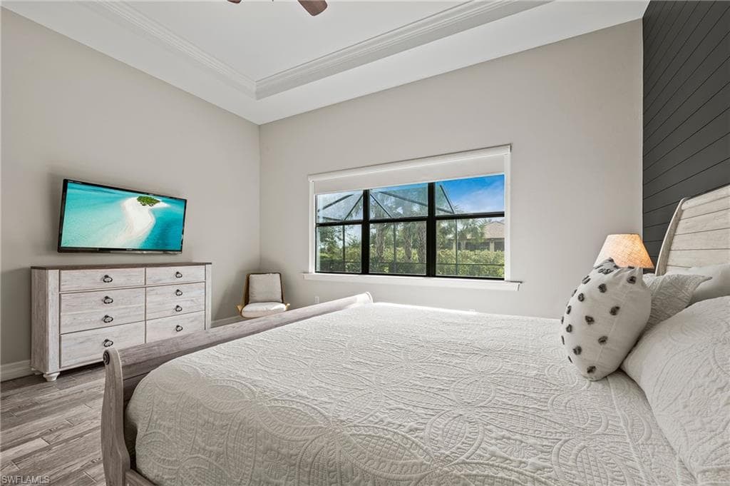 4424 Owens Way, Ave Maria, FL 34142-19