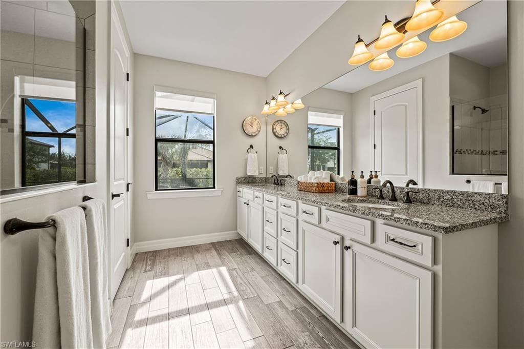 4424 Owens Way, Ave Maria, FL 34142-20