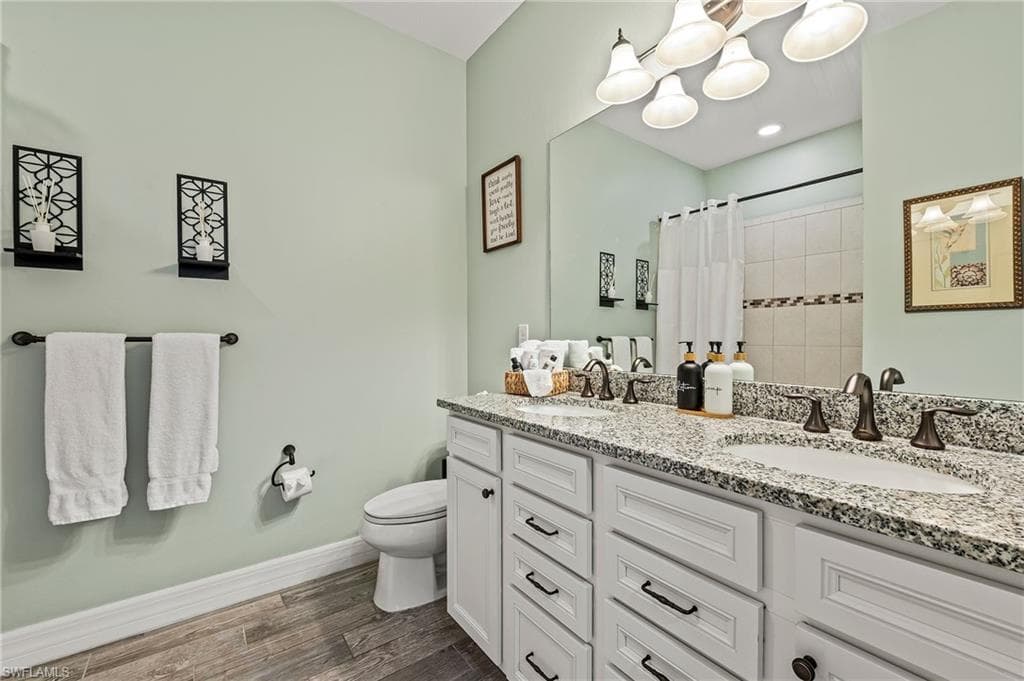 4424 Owens Way, Ave Maria, FL 34142-23