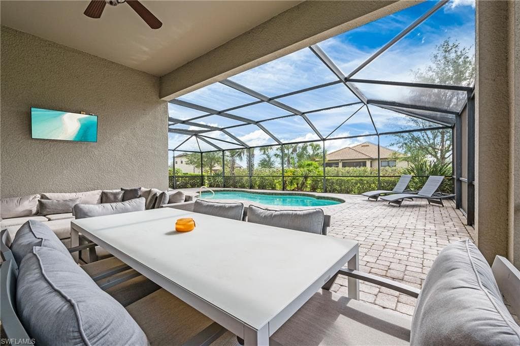 4424 Owens Way, Ave Maria, FL 34142-28