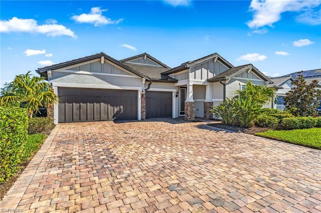 4424 Owens Way, Ave Maria, FL 34142-2
