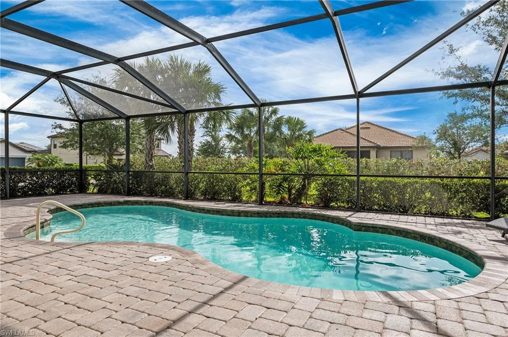 4424 Owens Way, Ave Maria, FL 34142-29