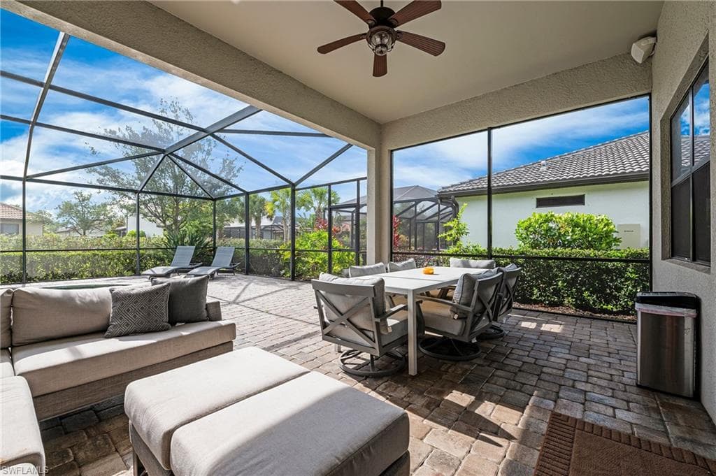 4424 Owens Way, Ave Maria, FL 34142-30