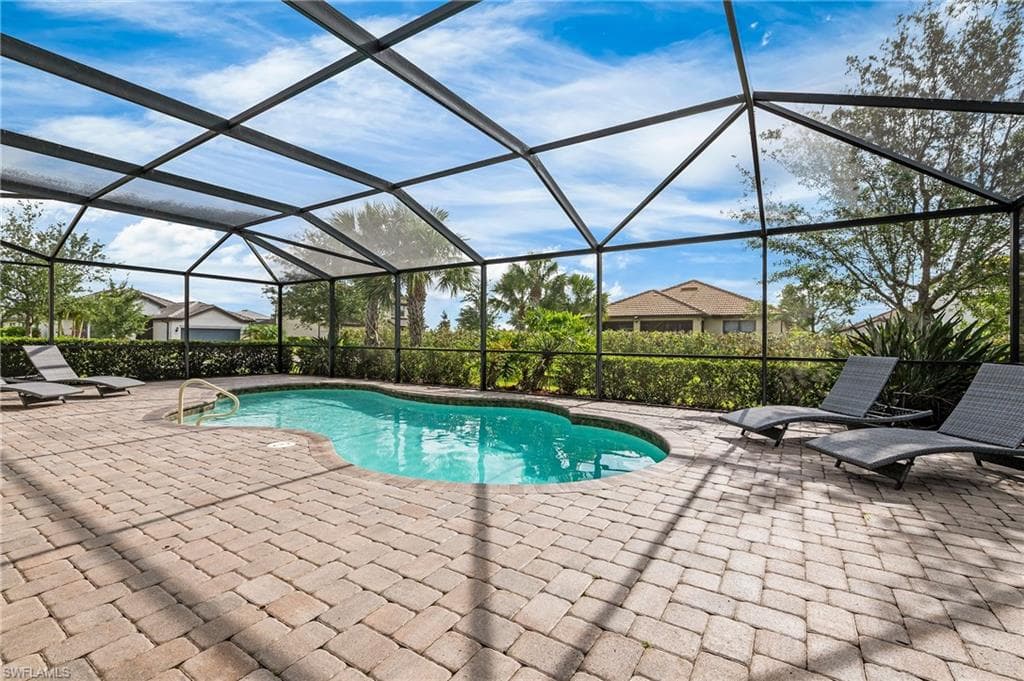 4424 Owens Way, Ave Maria, FL 34142-31