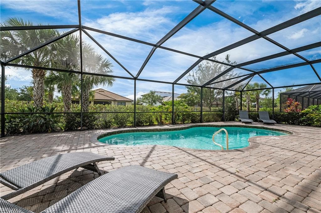 4424 Owens Way, Ave Maria, FL 34142-32