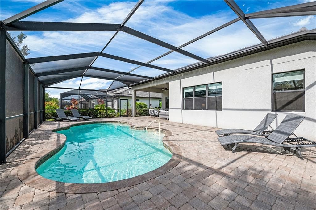 4424 Owens Way, Ave Maria, FL 34142-33