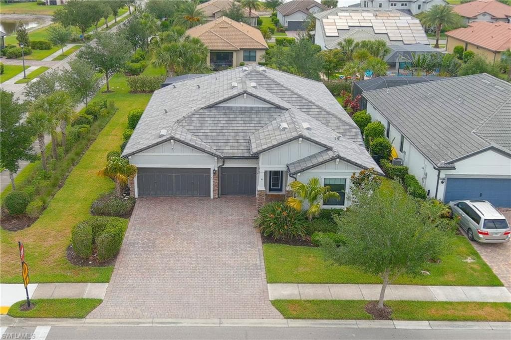 4424 Owens Way, Ave Maria, FL 34142-34