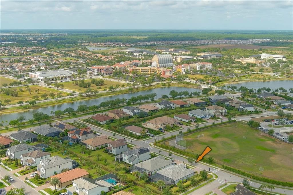 4424 Owens Way, Ave Maria, FL 34142-35