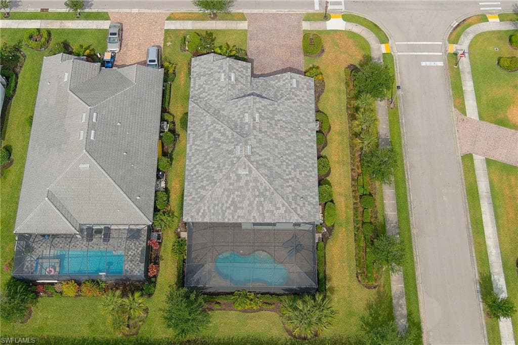 4424 Owens Way, Ave Maria, FL 34142-36