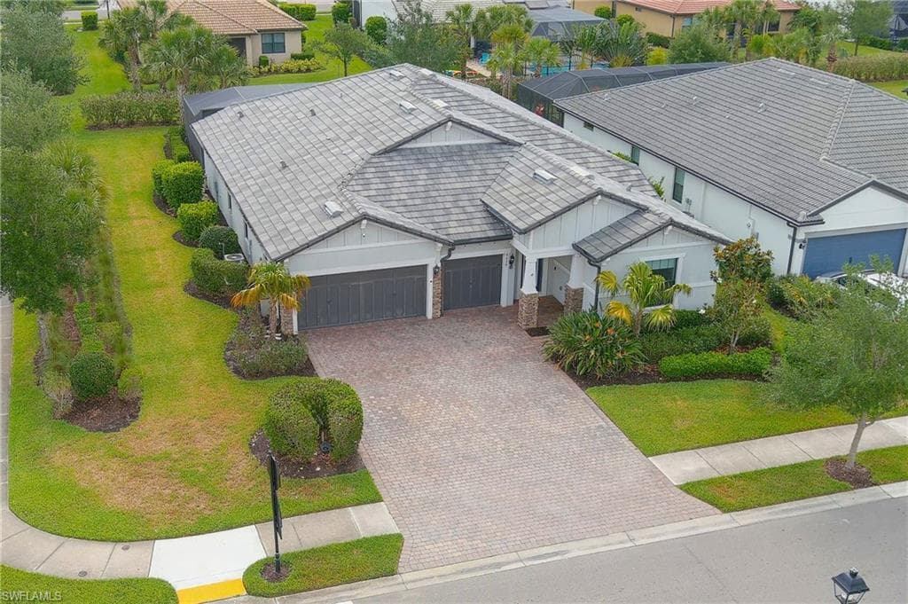 4424 Owens Way, Ave Maria, FL 34142-37