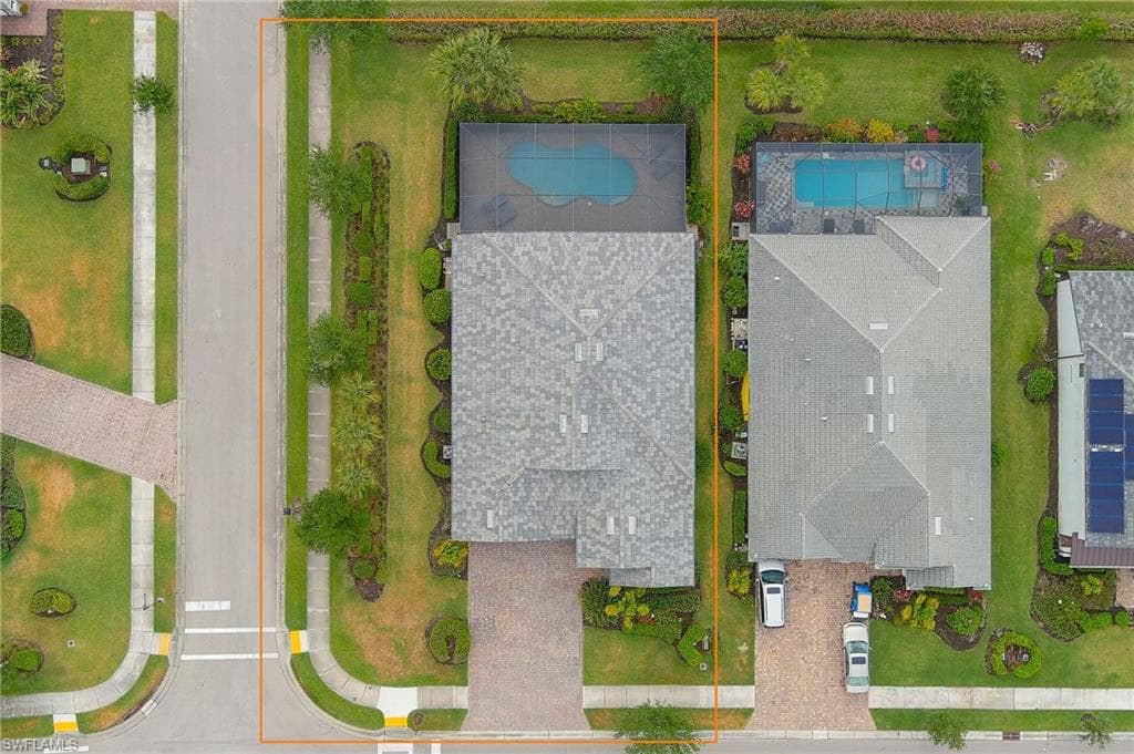4424 Owens Way, Ave Maria, FL 34142-38