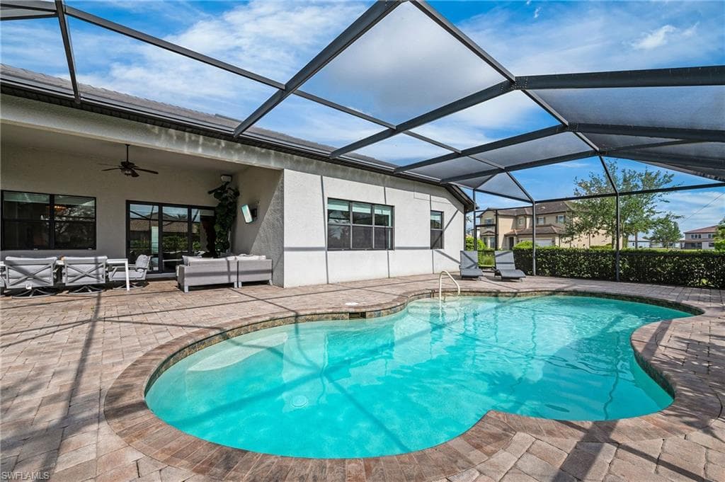 4424 Owens Way, Ave Maria, FL 34142-3
