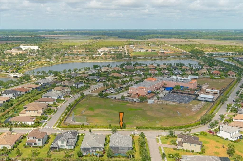 4424 Owens Way, Ave Maria, FL 34142-39