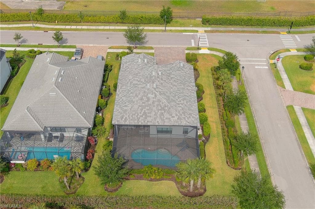 4424 Owens Way, Ave Maria, FL 34142-40