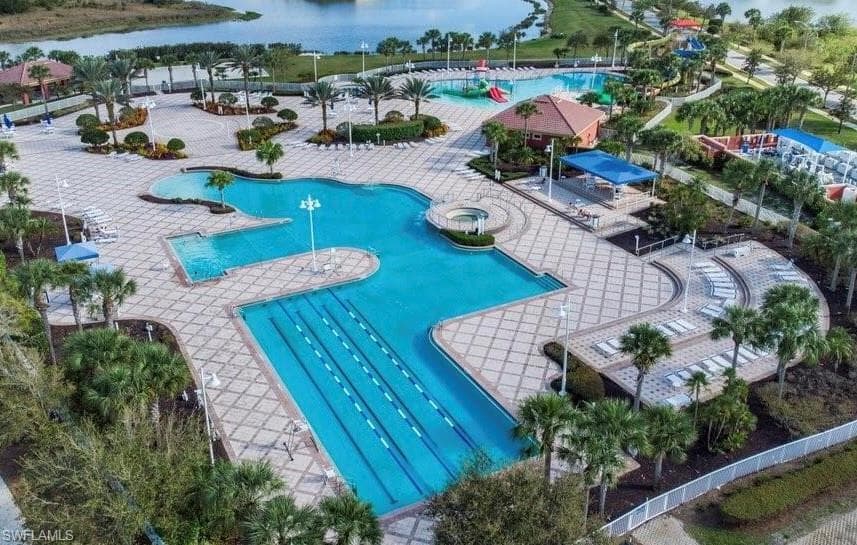 4424 Owens Way, Ave Maria, FL 34142-41