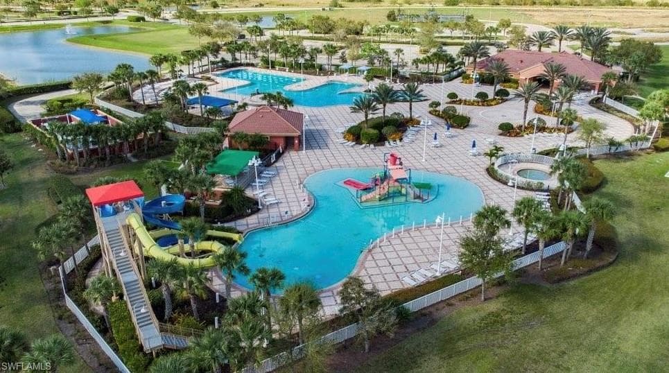 4424 Owens Way, Ave Maria, FL 34142-42