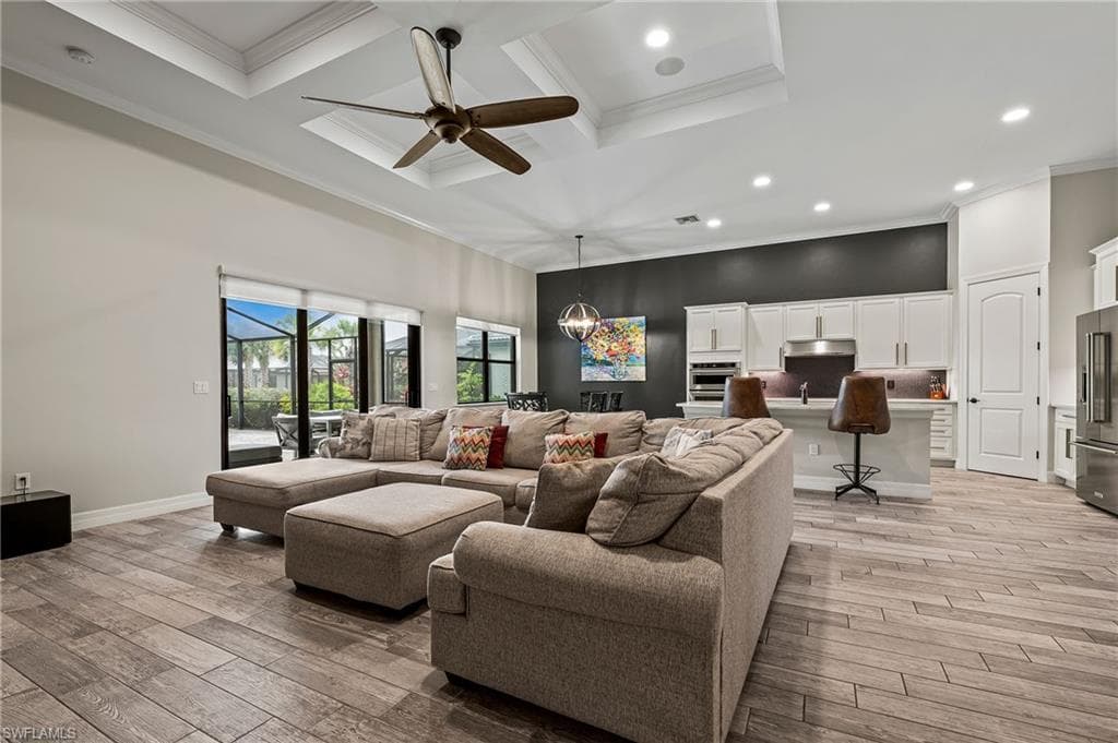 4424 Owens Way, Ave Maria, FL 34142-4