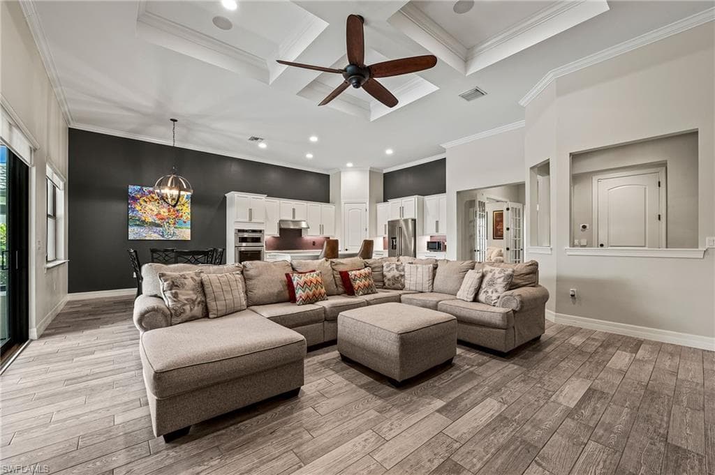 4424 Owens Way, Ave Maria, FL 34142-5