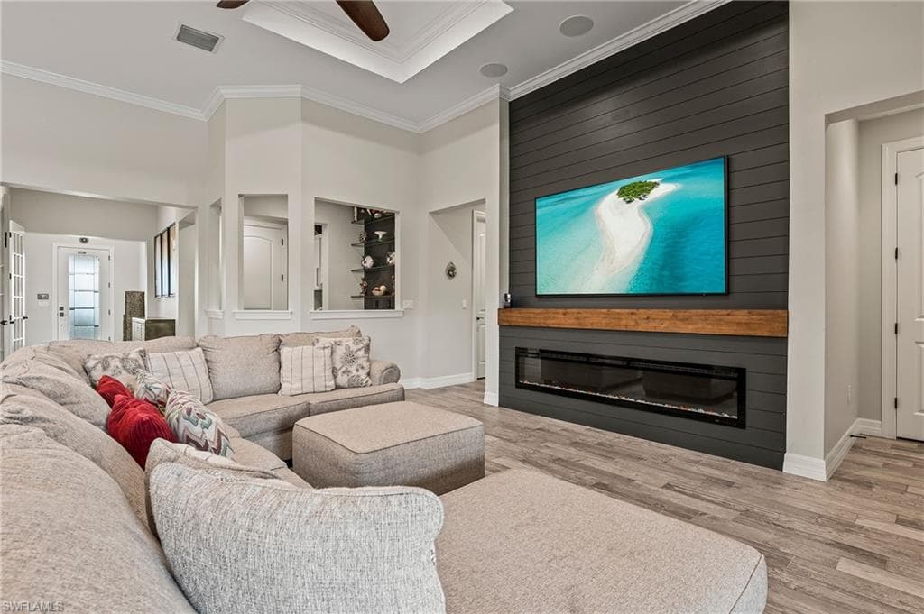 4424 Owens Way, Ave Maria, FL 34142-6