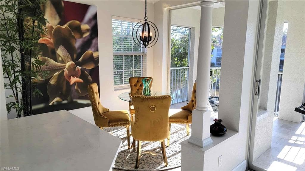 6834 Lantana Bridge Rd 201, Naples, FL 34109-13