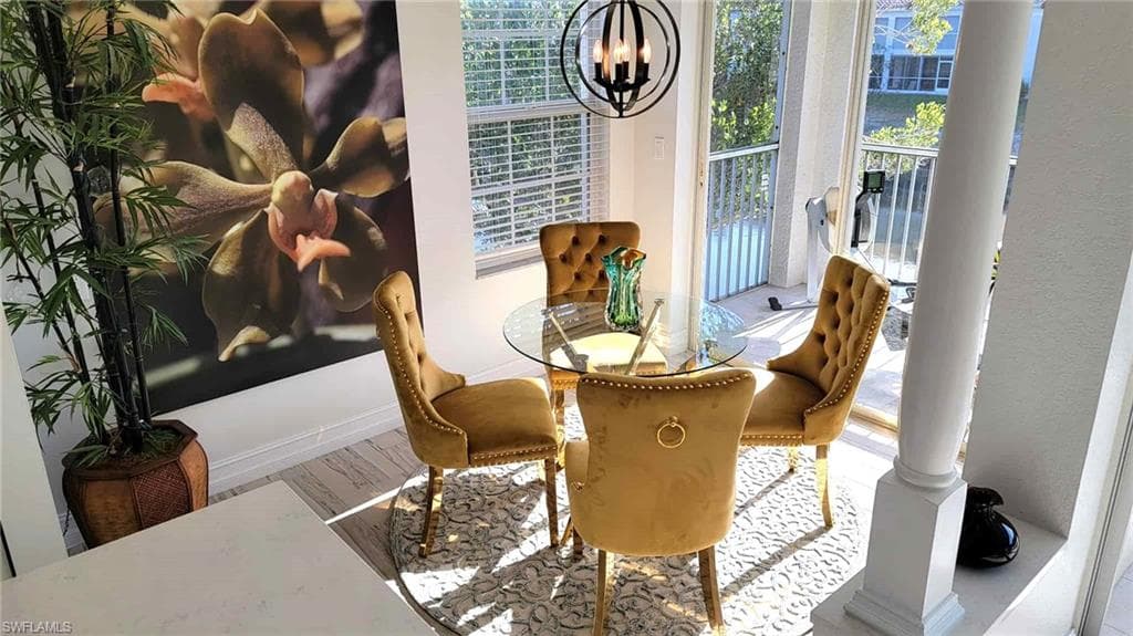 6834 Lantana Bridge Rd 201, Naples, FL 34109-14